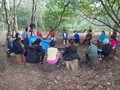 DSCN3445.JPG