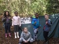 DSCF6659.JPG