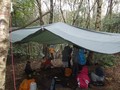 DSCF6656.JPG