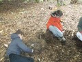 DSCF6654.JPG