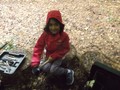 DSCF6653.JPG