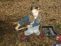 DSCF6652.JPG