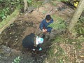 DSCF6649.JPG
