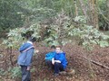DSCF6648.JPG