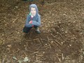 DSCF6647.JPG