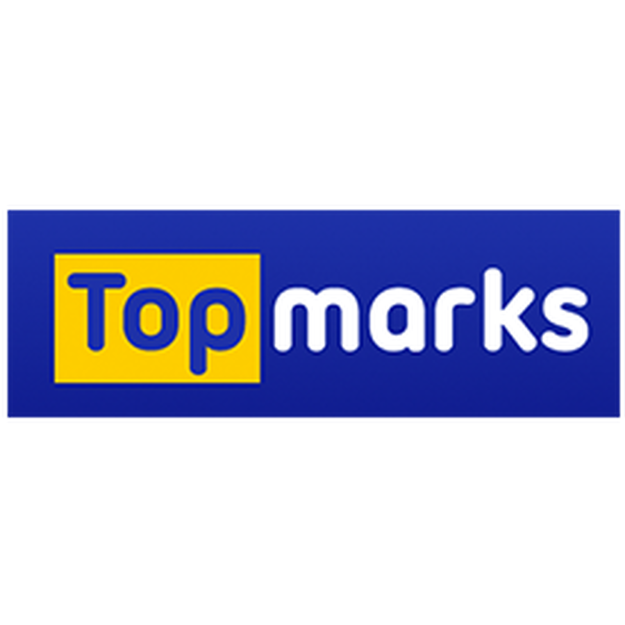 Top Marks - lots of games - search by subject and age range.  Hit The Button is a favourite Maths game!