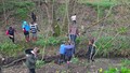 WP_20170331_10_46_23_Pro.jpg