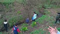 WP_20170331_10_46_33_Pro.jpg