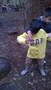 WP_20170206_020.jpg