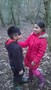 WP_20170206_019.jpg