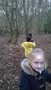 WP_20170206_018.jpg