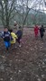 WP_20170206_016.jpg