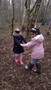 WP_20170206_015.jpg
