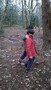 WP_20170206_013.jpg