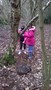WP_20170206_012.jpg