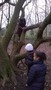 WP_20170206_011.jpg