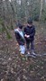 WP_20170206_007.jpg