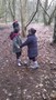 WP_20170206_006.jpg