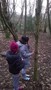 WP_20170206_005.jpg