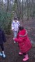 WP_20170206_004.jpg