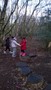 WP_20170206_002.jpg