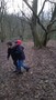 WP_20170206_001.jpg