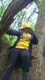 WP_20170512_10_50_22_Pro_LI.jpg