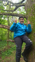 WP_20170512_10_56_07_Pro_LI.jpg