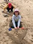 19021813_10209247904699334_904210213_n.jpg