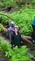 WP_20170512_11_34_32_Pro_LI.jpg