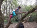 DSCF6898.JPG