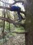 DSCF6895.JPG
