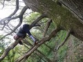DSCF6894.JPG