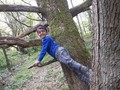 DSCF6893.JPG