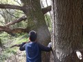 DSCF6891.JPG
