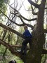 DSCF6889.JPG