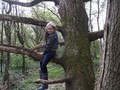 DSCF6883.JPG