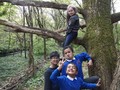 DSCF6882.JPG