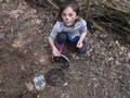 DSCF6912.JPG