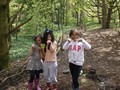 DSCF6909.JPG