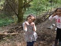 DSCF6907.JPG