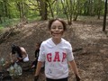 DSCF6903.JPG
