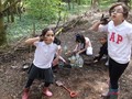 DSCF6901.JPG