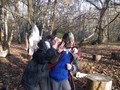 DSCF6755.JPG