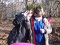 DSCF6753.JPG