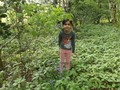 DSCF6897.JPG