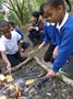 DSCF6929.JPG