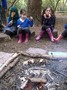 DSCF6927.JPG