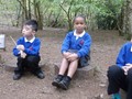 DSCF6925.JPG