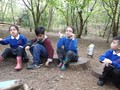 DSCF6924.JPG